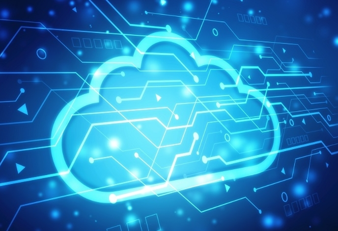 AWS Lambda 레이어 전자상거래 시스템 구성 FAQ, aws lambda@edge